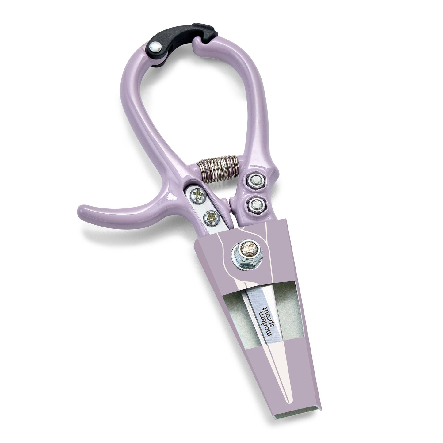 Garden Pruning Shears
