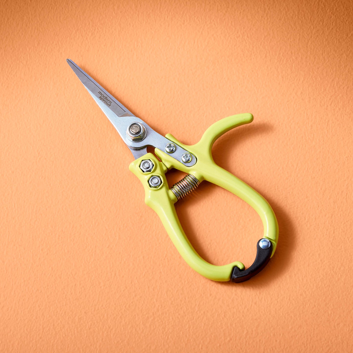 Garden Pruning Shears