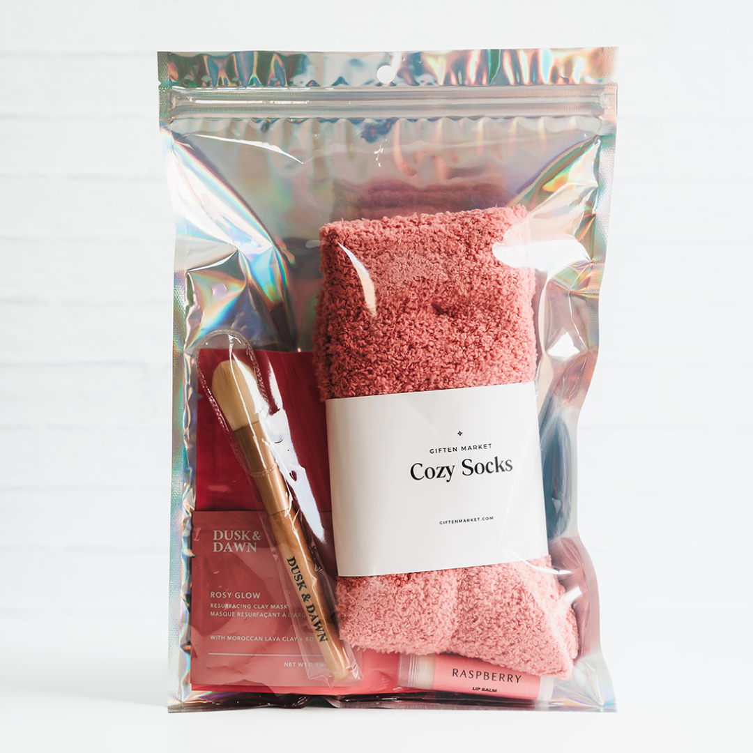 Celebration Gift Set