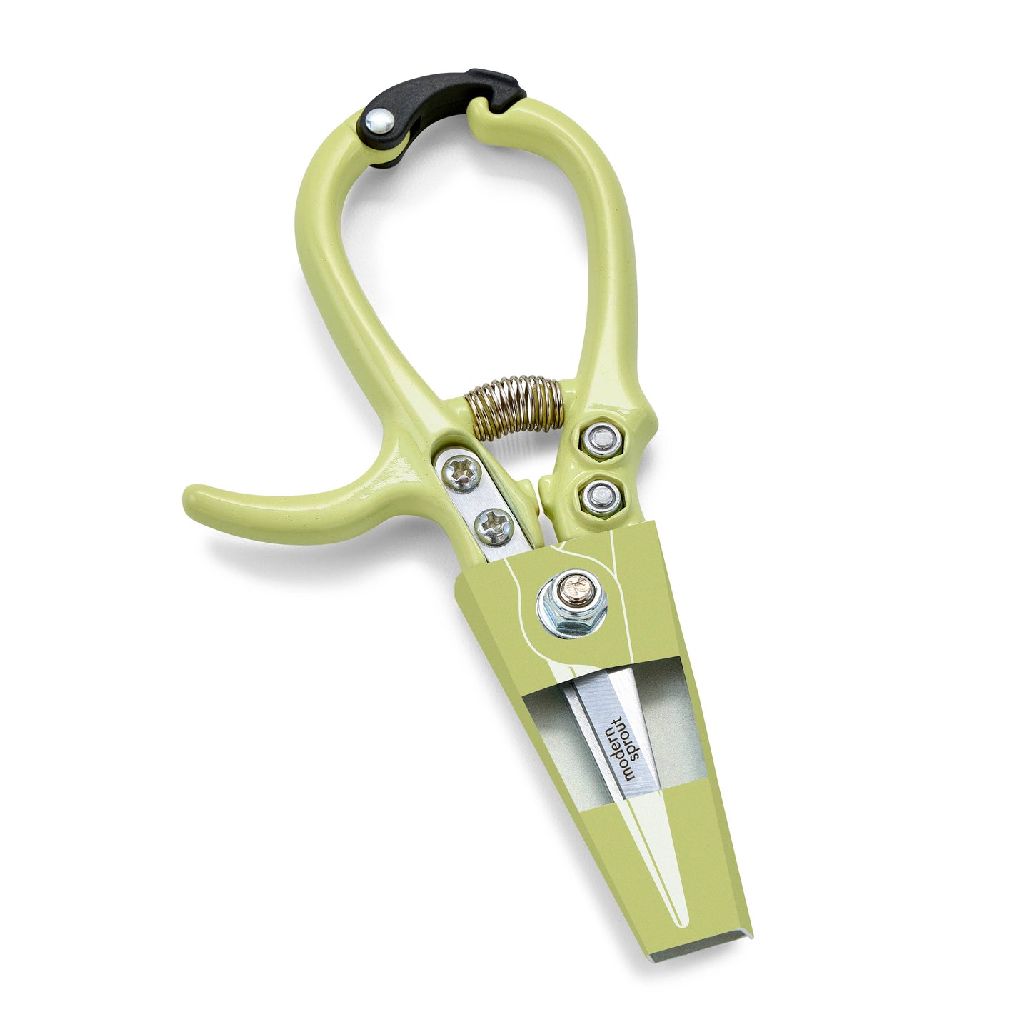 Garden Pruning Shears
