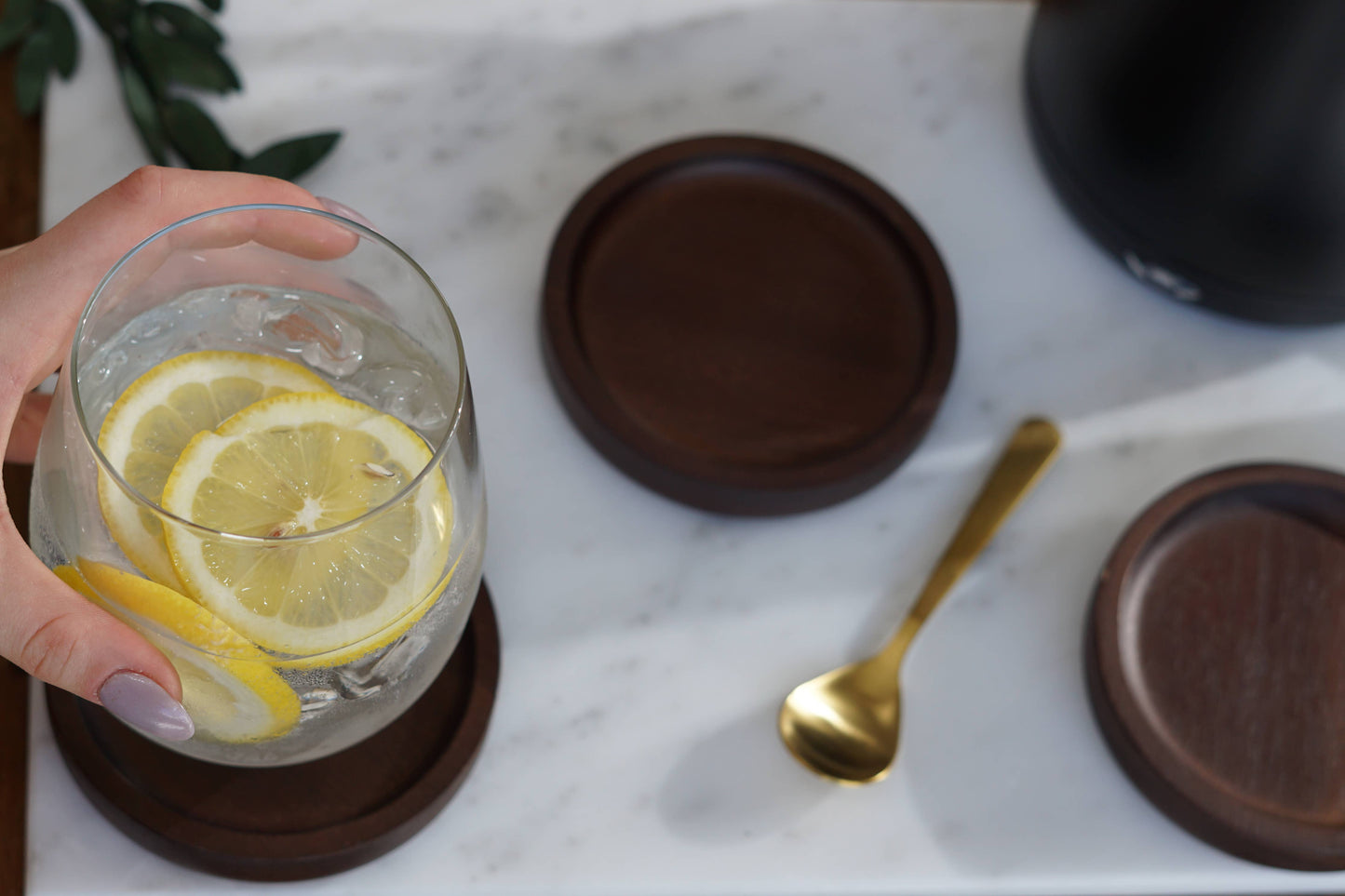 Savor Sunshine Sunflower Mug