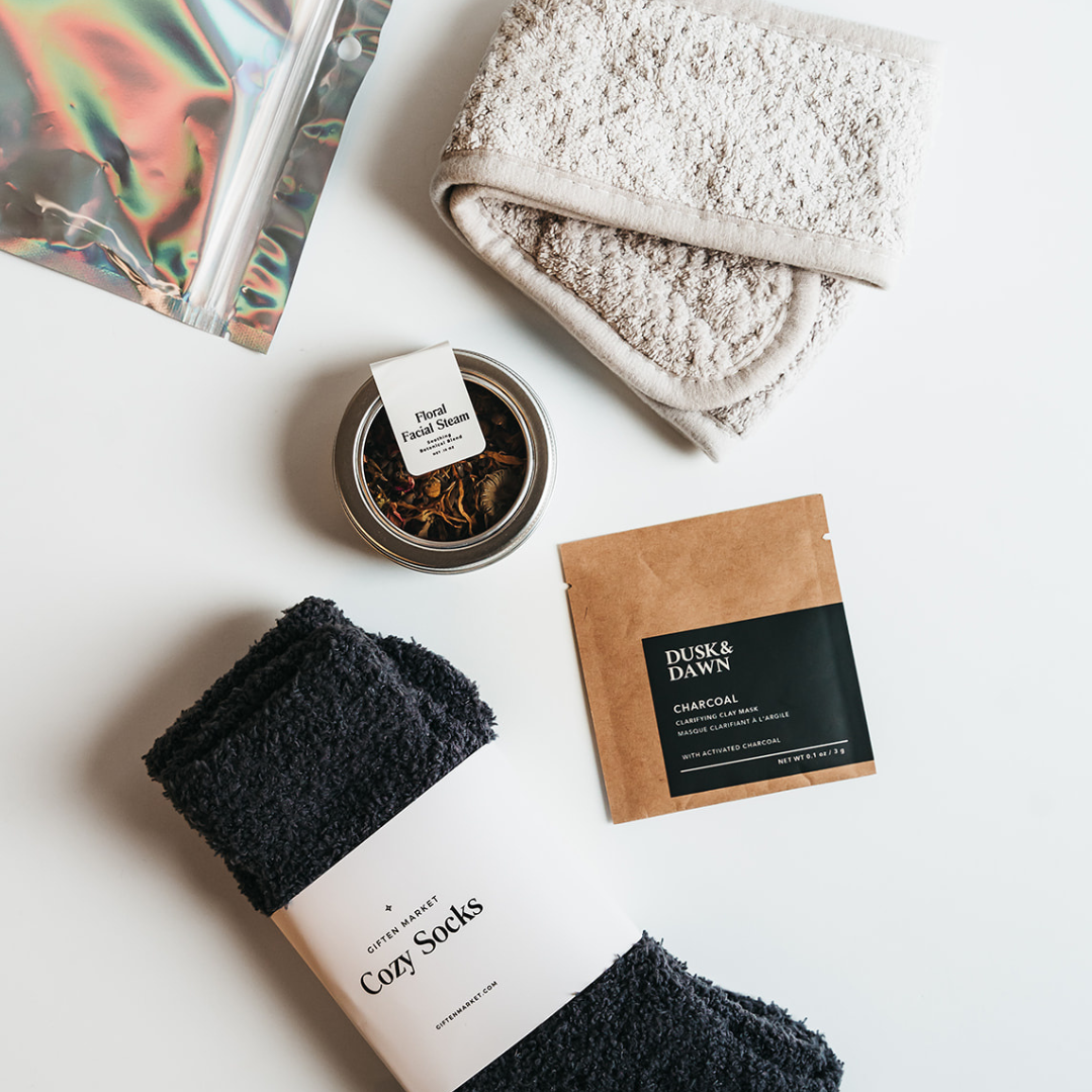 Bath & Body