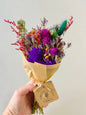 The Everyday Bouquet