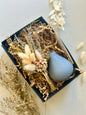 Bouquet in a Box