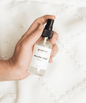 Pillow Mist | Lavender Self Care Aromatherapy Mist for Moms