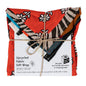 Upcycled Mixed Floral Gift Wrap Set