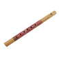 Handcrafted Flower Flute