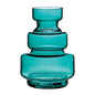 Bayou Vase
