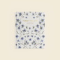 Forget You Not (Guided Grief Journal)