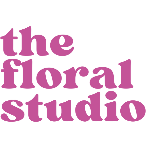 The Floral Studio