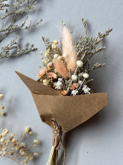 The Everyday Bouquet
