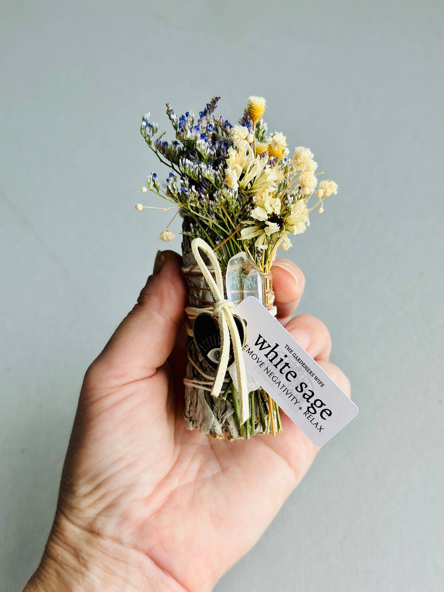 Good Vibes Bundle