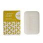 Lemon Chef's Soap